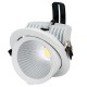 024024 Светильник LTD-150WH-EXPLORER-30W White 38deg max: 2500