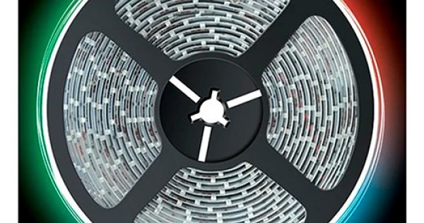 Светодиодная подсветка купить с доставкой, цены низкие — Магазин DecorSvet