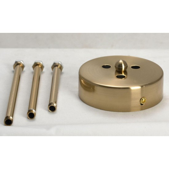 Потолочная люстра Lussole Lgo LSP-8191 Потолочная люстра Lussole Lgo LSP-8191