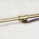 Потолочная люстра Lussole Lgo LSP-8191 Потолочная люстра Lussole Lgo LSP-8191