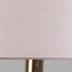 Настольная лампа Arte Lamp Murano A4029LT-1GO Настольная лампа Arte Lamp Murano A4029LT-1GO