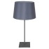 Настольная лампа Lussole Lgo GRLSP-0520