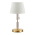 Настольная лампа Odeon Light Modern London 4894/1T
