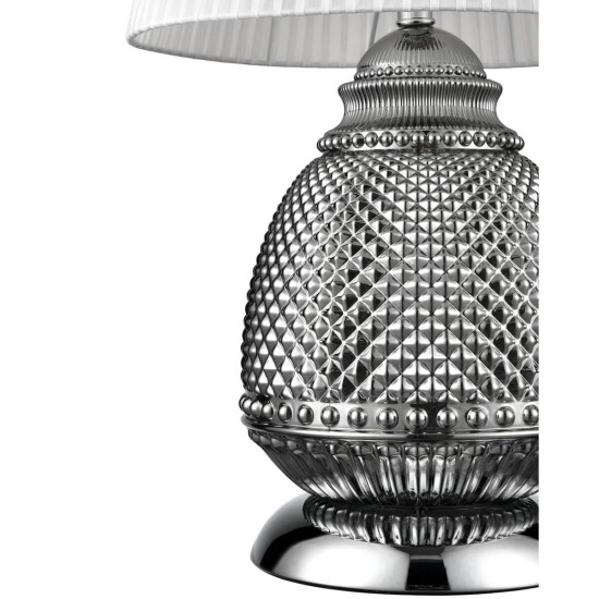 Настольная лампа Vele Luce Fiona VL5623N21 Настольная лампа Vele Luce Fiona VL5623N21