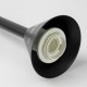 Торшер Lussole Douglas LSP-0645 Торшер Lussole Douglas LSP-0645