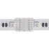 Коннектор Arte Lamp Strip-Accessories A32-12-RGBW