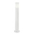 Уличный светильник Ideal Lux Amelia PT1 Bianco 198644
