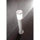 Уличный светильник Ideal Lux Amelia PT1 Bianco 198644 Уличный светильник Ideal Lux Amelia PT1 Bianco 198644