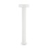 Уличный светильник Ideal Lux Tesla PT4 Big Bianco 153179