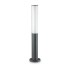 Уличный светодиодный светильник Ideal Lux Etere PT Antracite 3000K 246932