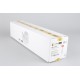 Торшер Omnilux Fascia OML-62905-03 Торшер Omnilux Fascia OML-62905-03