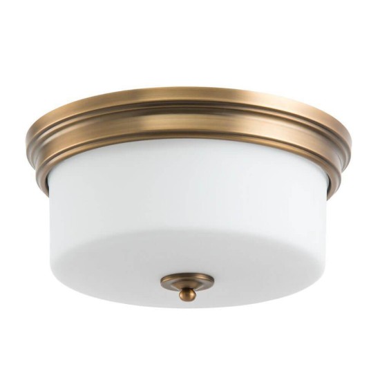 Потолочный светильник Arte Lamp A1735PL-3SR Потолочный светильник Arte Lamp A1735PL-3SR