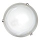 Потолочный светильник Arte Lamp Luna A3430AP-1CC Потолочный светильник Arte Lamp Luna A3430AP-1CC