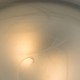 Потолочный светильник Arte Lamp Luna A3440PL-2CC Потолочный светильник Arte Lamp Luna A3440PL-2CC