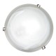Потолочный светильник Arte Lamp Luna A3440PL-2CC Потолочный светильник Arte Lamp Luna A3440PL-2CC