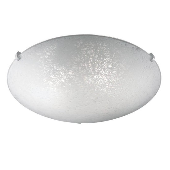 Потолочный светильник Ideal Lux Lana PL2 068138 Потолочный светильник Ideal Lux Lana PL2 068138