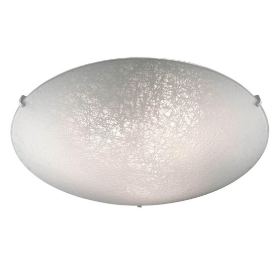 Потолочный светильник Ideal Lux Lana PL3 068145 Потолочный светильник Ideal Lux Lana PL3 068145