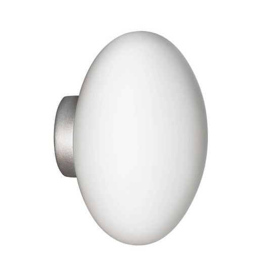 Потолочный светильник Lightstar Uovo 807010 Потолочный светильник Lightstar Uovo 807010