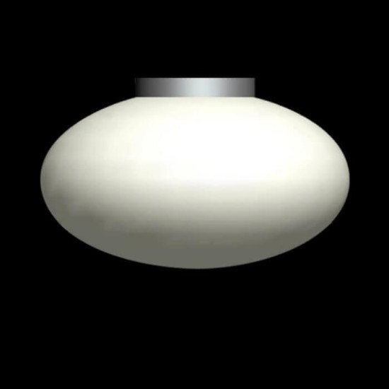 Потолочный светильник Lightstar Uovo 807010 Потолочный светильник Lightstar Uovo 807010