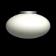 Потолочный светильник Lightstar Uovo 807010 Потолочный светильник Lightstar Uovo 807010