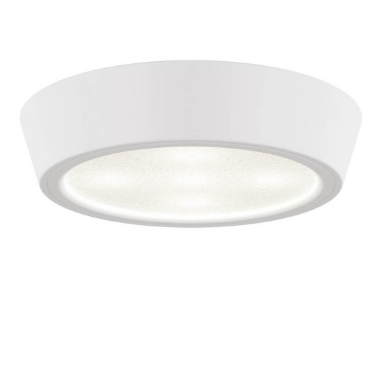 Потолочный светильник Lightstar Urbano Mini LED 214702