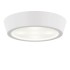 Потолочный светильник Lightstar Urbano Mini LED 214702