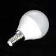 Потолочный светильник Lussole Lente GRLSC-2507-01 Потолочный светильник Lussole Lente GRLSC-2507-01