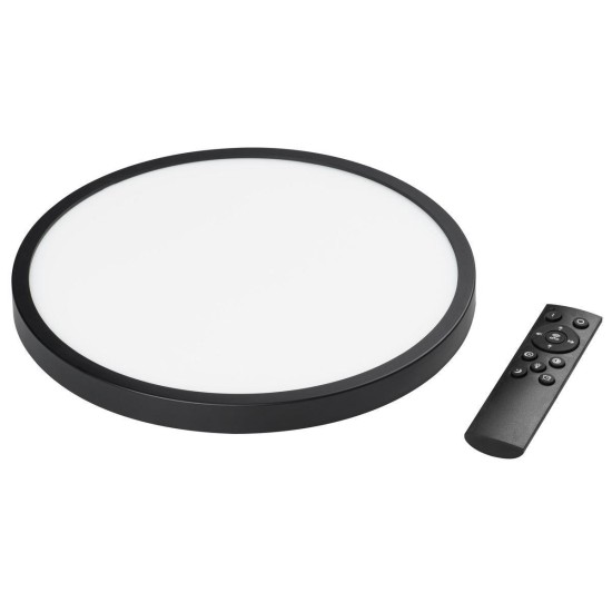 Потолочный светодиодный светильник Lightstar Arco 225337 Потолочный светодиодный светильник Lightstar Arco 225337