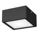 Потолочный светодиодный светильник Lightstar Zolla 211927 Потолочный светодиодный светильник Lightstar Zolla 211927
