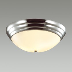 Настенно-потолочный светильник Lumion Vintage Kayla 5261/2C