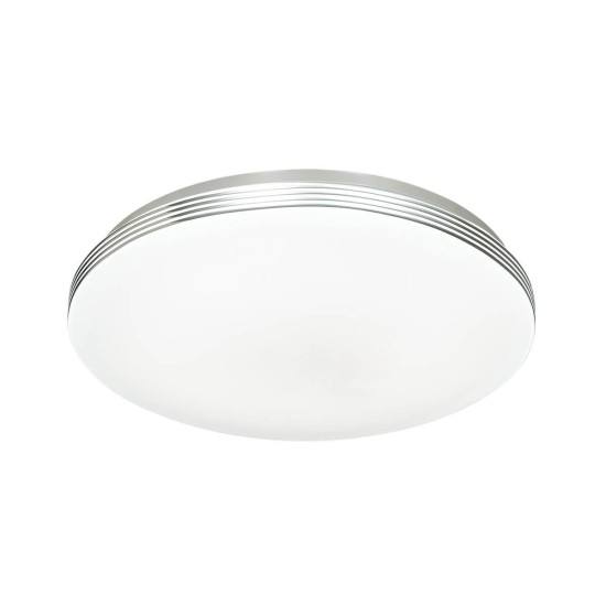 Настенно-потолочный светильник Sonex Mini Smalli 3016/CL