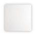 Настенно-потолочный светодиодный светильник Ideal Lux Cover Ap D20 Square Bianco 195735