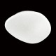 Настенно-потолочный светодиодный светильник Sonex Color Stone 2039/EL