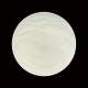 Настенно-потолочный светодиодный светильник Sonex Pale Erica 2090/DL Настенно-потолочный светодиодный светильник Sonex Pale Erica 2090/DL