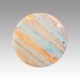 Настенно-потолочный светодиодный светильник Sonex Pale Jupiter 7724/AL Настенно-потолочный светодиодный светильник Sonex Pale Jupiter 7724/AL