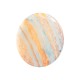 Настенно-потолочный светодиодный светильник Sonex Pale Jupiter 7724/AL Настенно-потолочный светодиодный светильник Sonex Pale Jupiter 7724/AL
