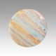 Настенно-потолочный светодиодный светильник Sonex Pale Jupiter 7724/EL Настенно-потолочный светодиодный светильник Sonex Pale Jupiter 7724/EL