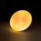 Настенно-потолочный светодиодный светильник Sonex Pale Sun 7726/AL Настенно-потолочный светодиодный светильник Sonex Pale Sun 7726/AL