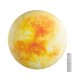Настенно-потолочный светодиодный светильник Sonex Pale Sun 7726/DL Настенно-потолочный светодиодный светильник Sonex Pale Sun 7726/DL