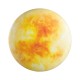Настенно-потолочный светодиодный светильник Sonex Pale Sun 7726/DL Настенно-потолочный светодиодный светильник Sonex Pale Sun 7726/DL