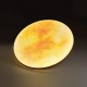 Настенно-потолочный светодиодный светильник Sonex Pale Sun 7726/EL Настенно-потолочный светодиодный светильник Sonex Pale Sun 7726/EL