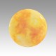 Настенно-потолочный светодиодный светильник Sonex Pale Sun 7726/EL Настенно-потолочный светодиодный светильник Sonex Pale Sun 7726/EL