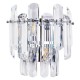 Настенный светильник Divinare Bellatrix 3510/02 AP-2 Настенный светильник Divinare Bellatrix 3510/02 AP-2