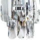 Настенный светильник Divinare Bellatrix 3510/02 AP-2 Настенный светильник Divinare Bellatrix 3510/02 AP-2