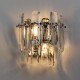 Настенный светильник Divinare Bellatrix 3510/02 AP-2 Настенный светильник Divinare Bellatrix 3510/02 AP-2