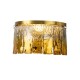 Настенный светильник Favourite Midas 3017-2W Настенный светильник Favourite Midas 3017-2W