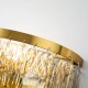 Настенный светильник Favourite Midas 3017-2W Настенный светильник Favourite Midas 3017-2W