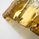 Настенный светильник Favourite Midas 3017-2W Настенный светильник Favourite Midas 3017-2W