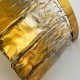 Настенный светильник Favourite Midas 3017-2W Настенный светильник Favourite Midas 3017-2W