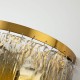 Настенный светильник Favourite Midas 3017-2W Настенный светильник Favourite Midas 3017-2W
